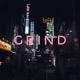 GRIND Single