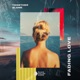 Fading Love Single