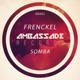 Somba Single
