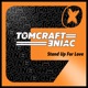 Stand up for Love Single