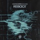 Reboot Extended Mix Single