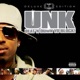 Beat n Down Yo Block Deluxe