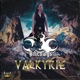 Valkyrie Single