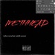 meth head feat Teflon Rémy Single