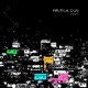 Favela Dub Single