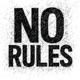 No Rules Single