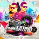 Barrio Latino