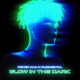 Glow in the Dark feat Rudimental Single