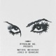 Natural Behaviour feat Emmeline Single