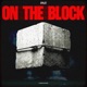 On the Block Single