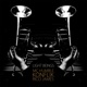 Light Beings feat MC Humble Konflik Single
