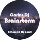 Brainstorm Single