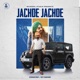 Jachde Jachde Single