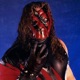 Kane Single