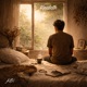 Haalaath Single