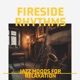Fireside Rhythms Jazz Moods for Relaxation