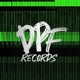 Frequenzen Vol 1