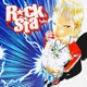 Rocksta Single