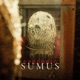 SUMUS Single