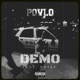 Demo feat Roske Single