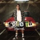 Solo Tú Single