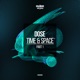 Time and Space Part 1 EP