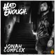 Jonah Complex Single