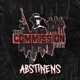The Commission 2021 Single