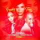 Freaky Tingz feat TinyWiings Nicky de Vil Single