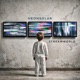 Streamworld EP