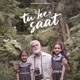Tu he saat Single