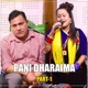 Pani Dharaima Pt 1 EP