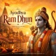 Ayodhya Ram Dhun Single