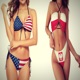 Patrz na mnie Look at me Single