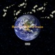 Money Laat De Wereld Draaien Single