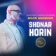 Shonar Horin feat Milon Mahmood Single
