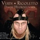 Verdi Rigoletto