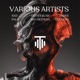 TMT Various Artists 1 EP