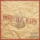 Imbecile Raps Single
