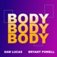 Body Single