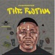 The Rhythm Single