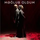 Biri Var feat İlaha Tahmazli Single