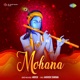 Mohana Single
