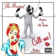 Call Me feat Cesar Cipher Protheus Single