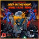 Deep in the Night Barely Alive Remix Single
