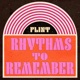 Rhythms to Remember Single