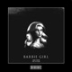 Barbie Girl Single