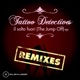 Il Salto Fuori Remixes EP
