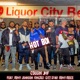 Hot Boi feat Remy Johnson KingXci Gizz Star Remy Reece Single