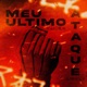 Meu Último Ataque Raiden Tameemon Single